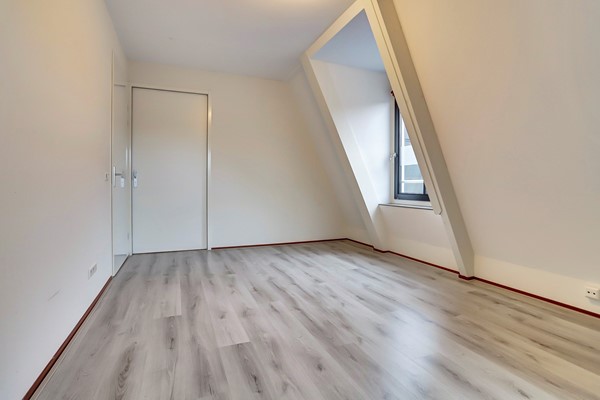 Medium property photo - Kerkstraat 39, 5087 BP Diessen