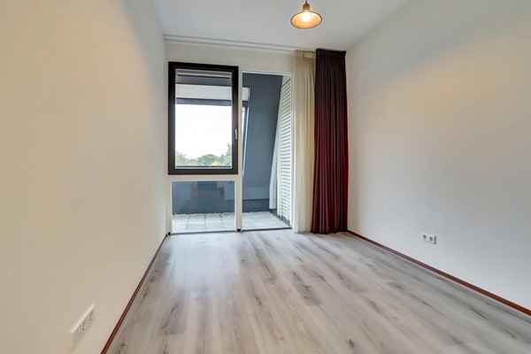 Medium property photo - Kerkstraat 39, 5087 BP Diessen
