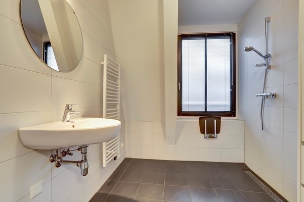 Medium property photo - Kerkstraat 39, 5087 BP Diessen