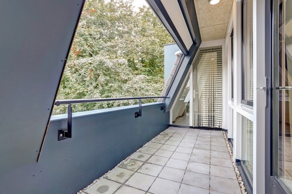 Medium property photo - Kerkstraat 39, 5087 BP Diessen