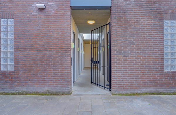 Medium property photo - Kerkstraat 39, 5087 BP Diessen
