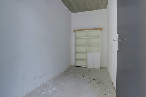 Medium property photo - Kerkstraat 39, 5087 BP Diessen