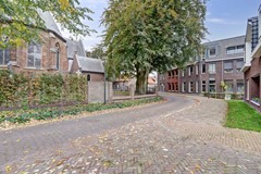 02_DIESSEN_5087_BP_Kerkstraat_39.JPG