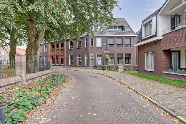 Medium property photo - Kerkstraat 39, 5087 BP Diessen