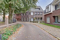 03_DIESSEN_5087_BP_Kerkstraat_39.JPG