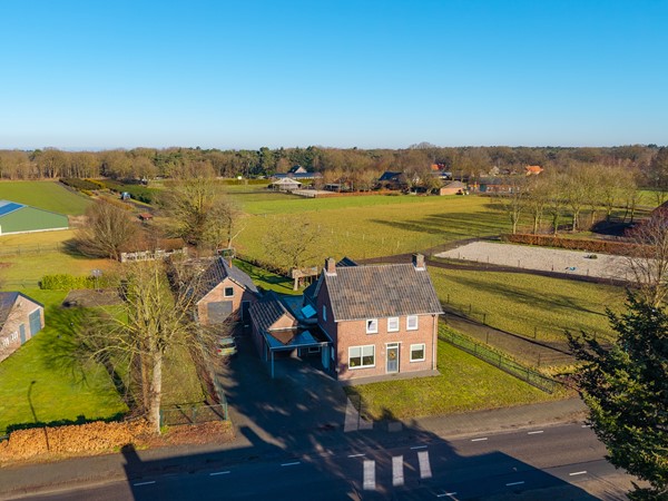 Property photo - Schadewijk 12, 5521NN Eersel