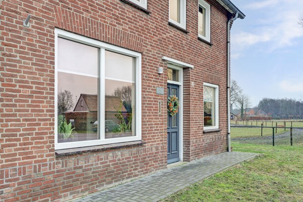 Medium property photo - Schadewijk 12, 5521 NN Eersel