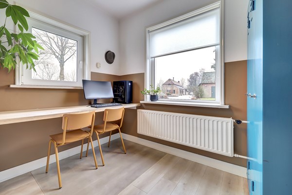 Medium property photo - Schadewijk 12, 5521 NN Eersel