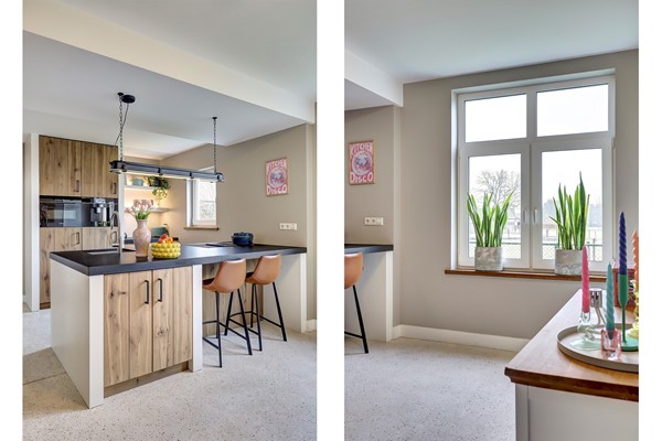 Medium property photo - Schadewijk 12, 5521 NN Eersel