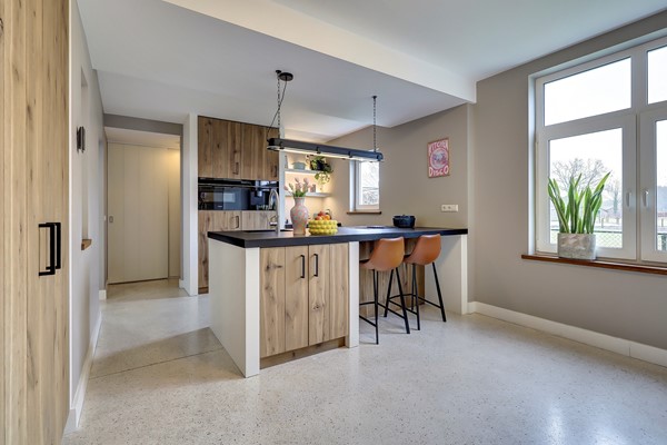 Medium property photo - Schadewijk 12, 5521 NN Eersel