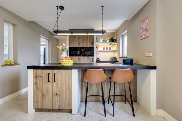 Medium property photo - Schadewijk 12, 5521 NN Eersel