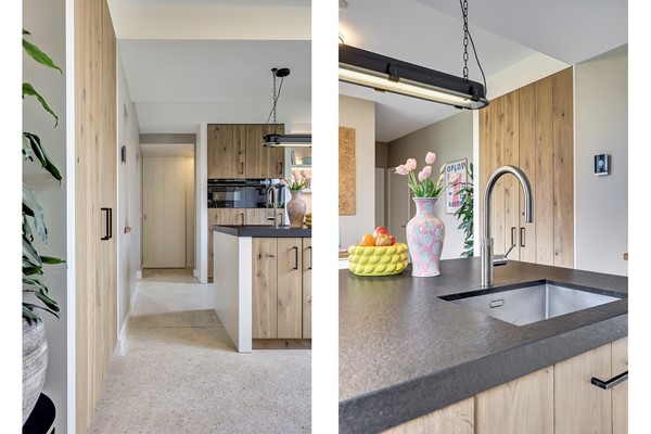 Medium property photo - Schadewijk 12, 5521 NN Eersel