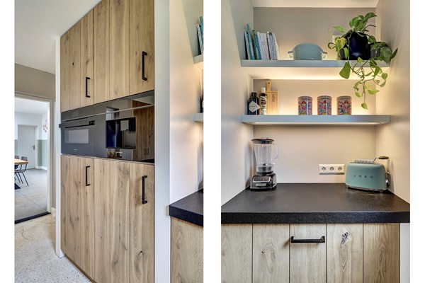 Medium property photo - Schadewijk 12, 5521 NN Eersel