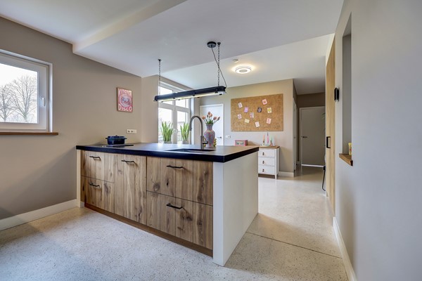 Medium property photo - Schadewijk 12, 5521 NN Eersel