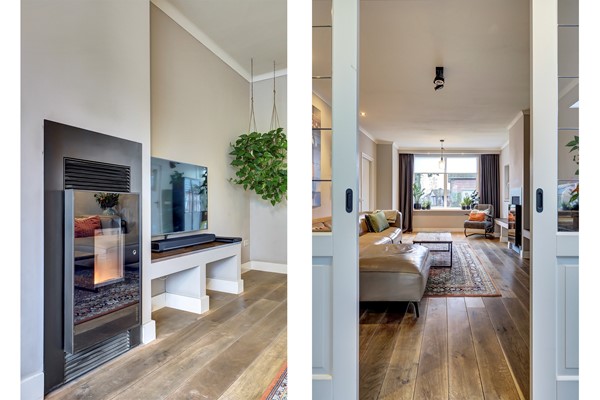 Medium property photo - Schadewijk 12, 5521 NN Eersel