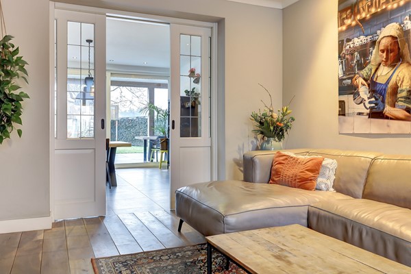 Medium property photo - Schadewijk 12, 5521 NN Eersel