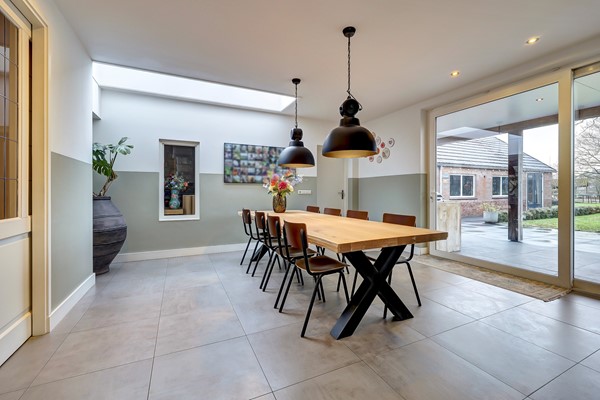 Medium property photo - Schadewijk 12, 5521 NN Eersel