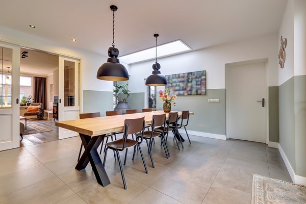 Medium property photo - Schadewijk 12, 5521 NN Eersel