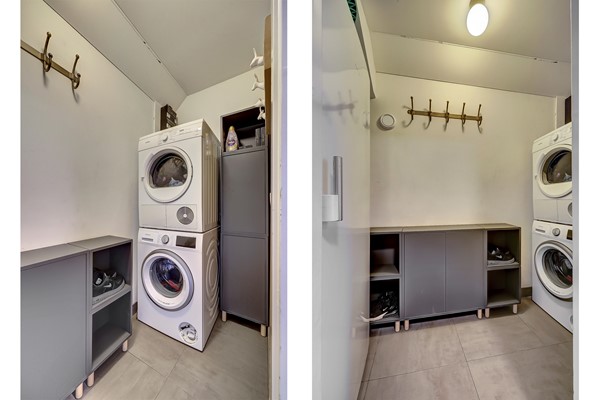 Medium property photo - Schadewijk 12, 5521 NN Eersel