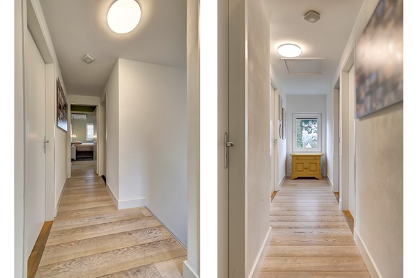 Medium property photo - Schadewijk 12, 5521 NN Eersel