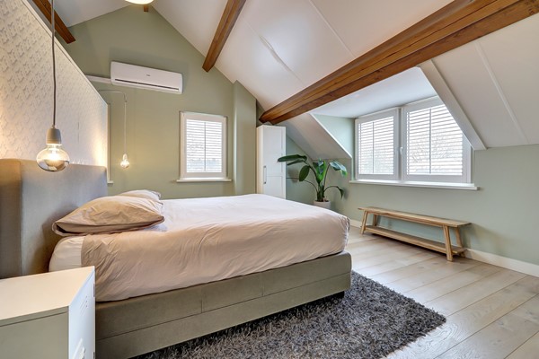 Medium property photo - Schadewijk 12, 5521 NN Eersel