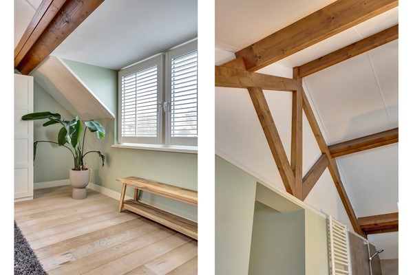 Medium property photo - Schadewijk 12, 5521 NN Eersel