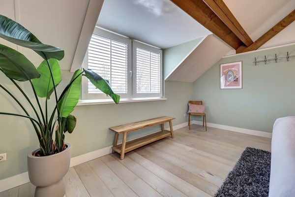 Medium property photo - Schadewijk 12, 5521 NN Eersel