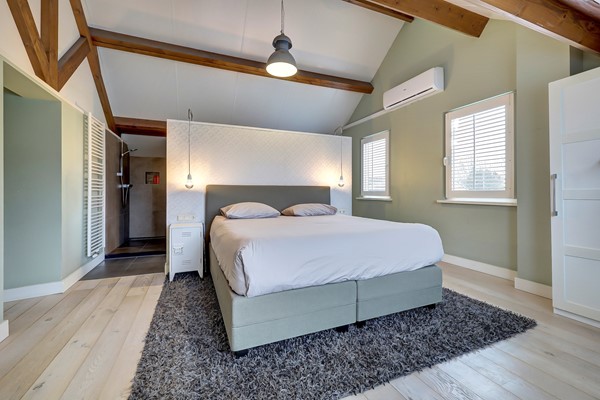 Medium property photo - Schadewijk 12, 5521 NN Eersel