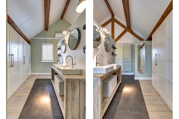 Medium property photo - Schadewijk 12, 5521 NN Eersel