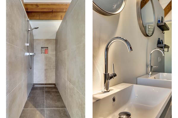 Medium property photo - Schadewijk 12, 5521 NN Eersel