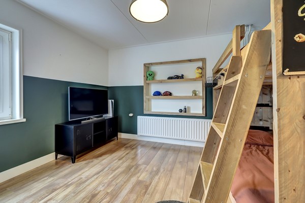 Medium property photo - Schadewijk 12, 5521 NN Eersel