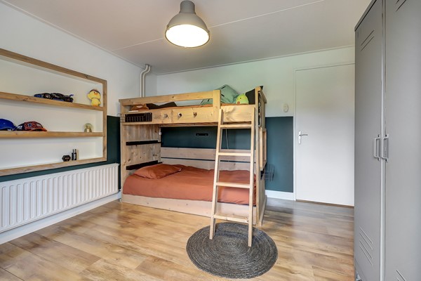 Medium property photo - Schadewijk 12, 5521 NN Eersel