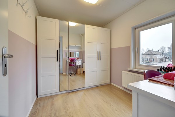 Medium property photo - Schadewijk 12, 5521 NN Eersel