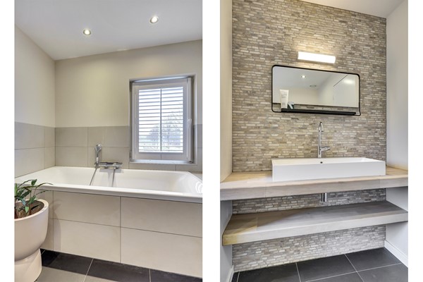 Medium property photo - Schadewijk 12, 5521 NN Eersel