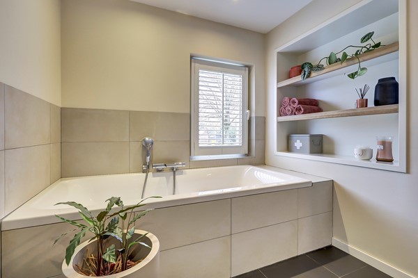 Medium property photo - Schadewijk 12, 5521 NN Eersel