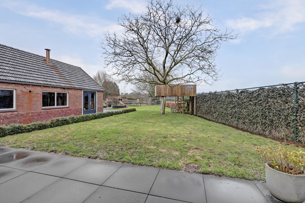 Medium property photo - Schadewijk 12, 5521 NN Eersel