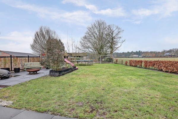 Medium property photo - Schadewijk 12, 5521 NN Eersel