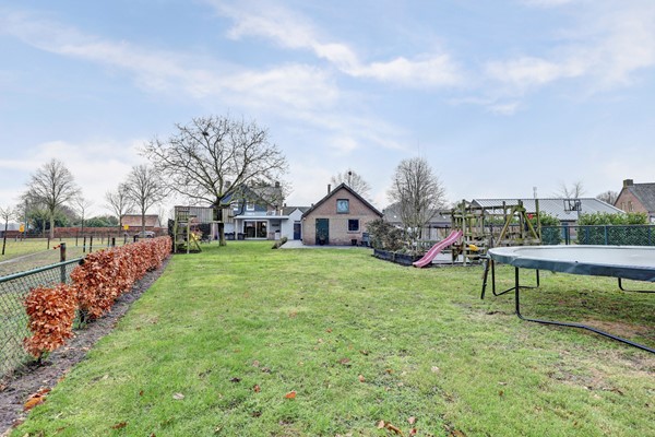 Medium property photo - Schadewijk 12, 5521 NN Eersel