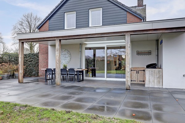 Medium property photo - Schadewijk 12, 5521 NN Eersel