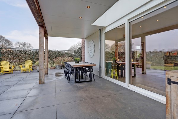 Medium property photo - Schadewijk 12, 5521 NN Eersel