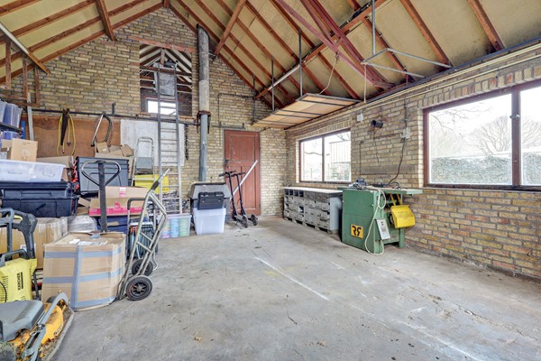 Medium property photo - Schadewijk 12, 5521 NN Eersel