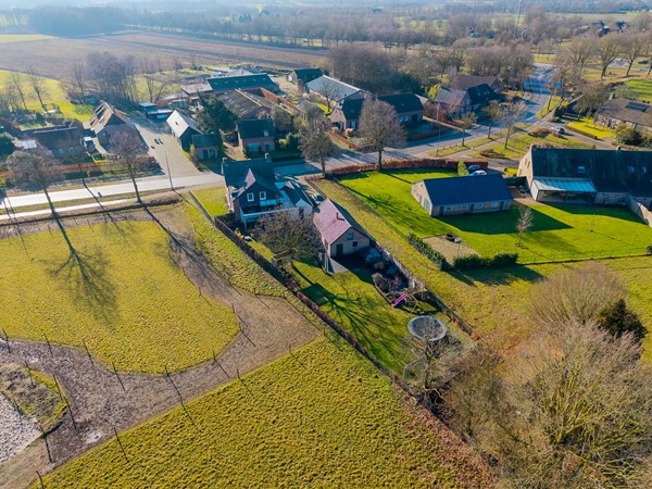 Medium property photo - Schadewijk 12, 5521 NN Eersel