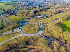 DJI_20260204111906_0232_D.jpg