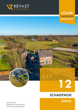 Brochure preview - Schadewijk 12, 5521 NN EERSEL (2)
