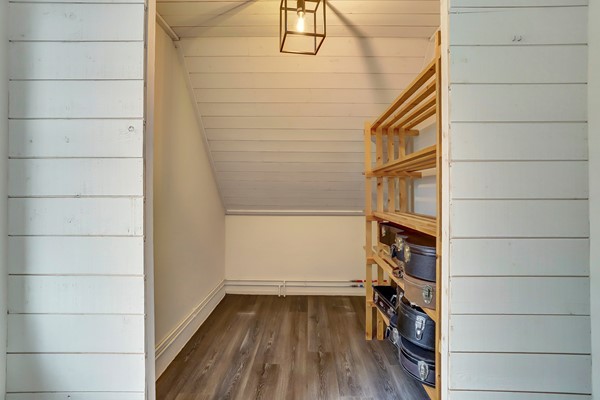 Medium property photo - De Kuil 28A, 5527 AA Hapert