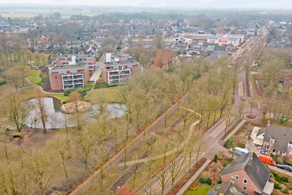 Medium property photo - De Kuil 28A, 5527 AA Hapert