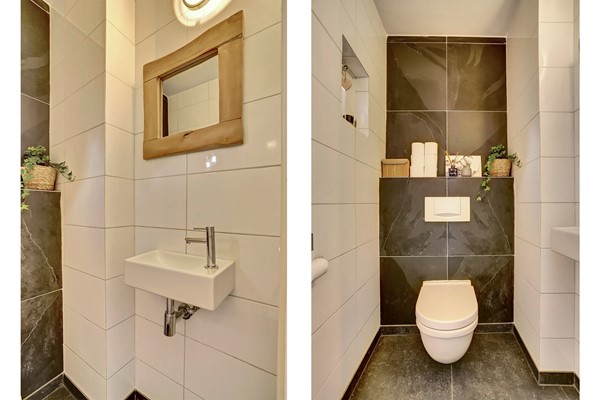 Medium property photo - De Kuil 28A, 5527 AA Hapert