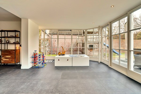 Medium property photo - De Kuil 28A, 5527 AA Hapert