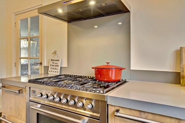 Medium property photo - De Kuil 28A, 5527 AA Hapert