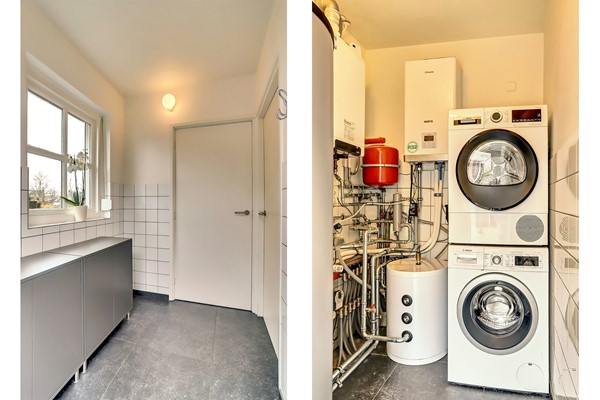 Medium property photo - De Kuil 28A, 5527 AA Hapert